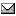 eMail an edavisgfje8@gmail.com